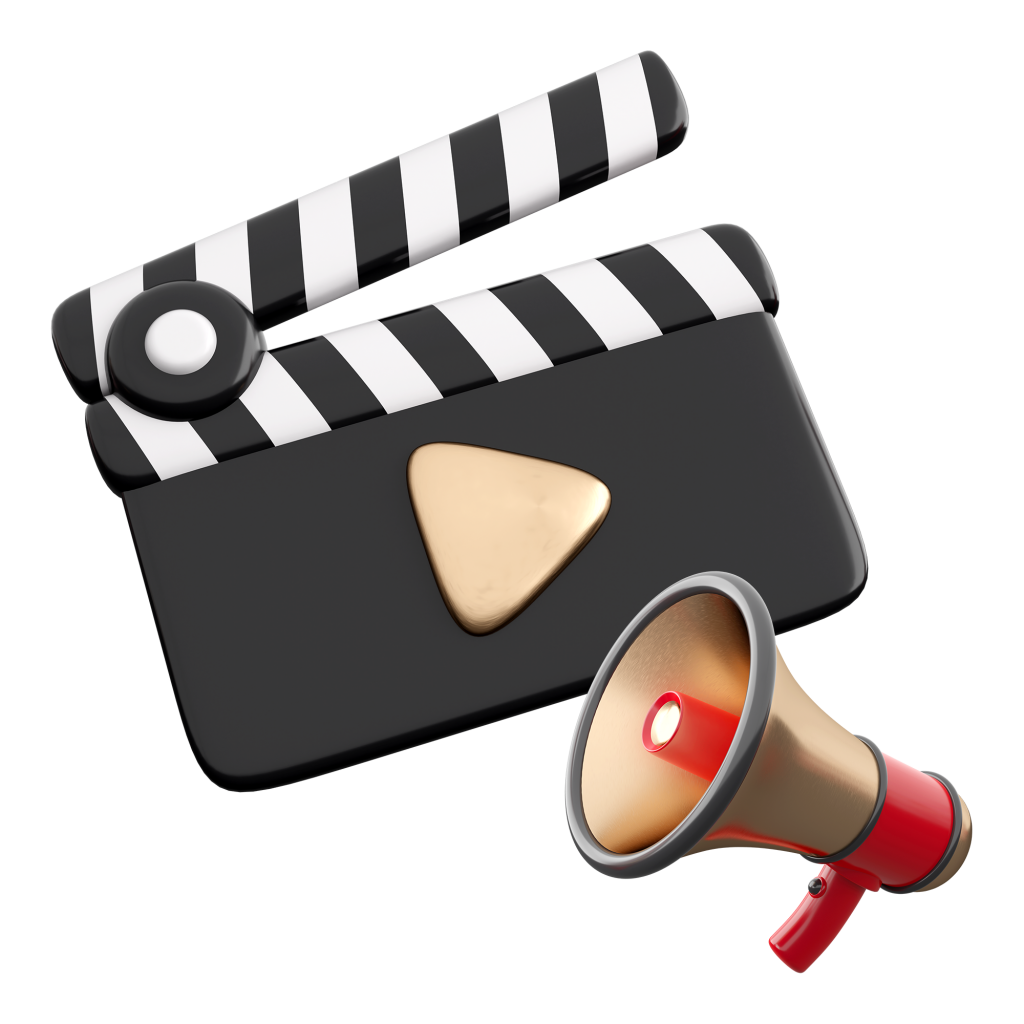 Музыкиношная игра #2